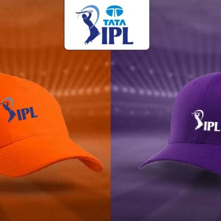 IPL Purple Cap Winner And Orange Cap Winners (2008-2023)