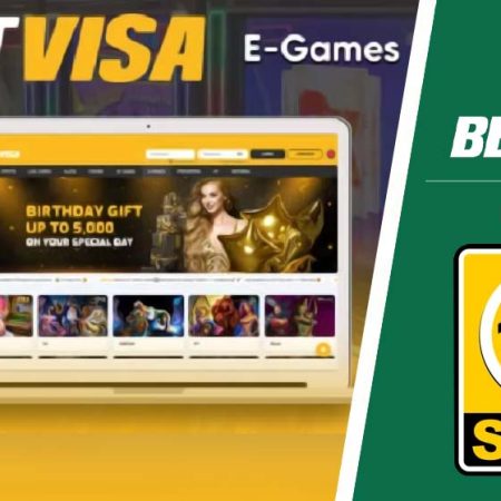 Betvisa Bangladesh: A Comprehensive Review | 100% Safe Casino